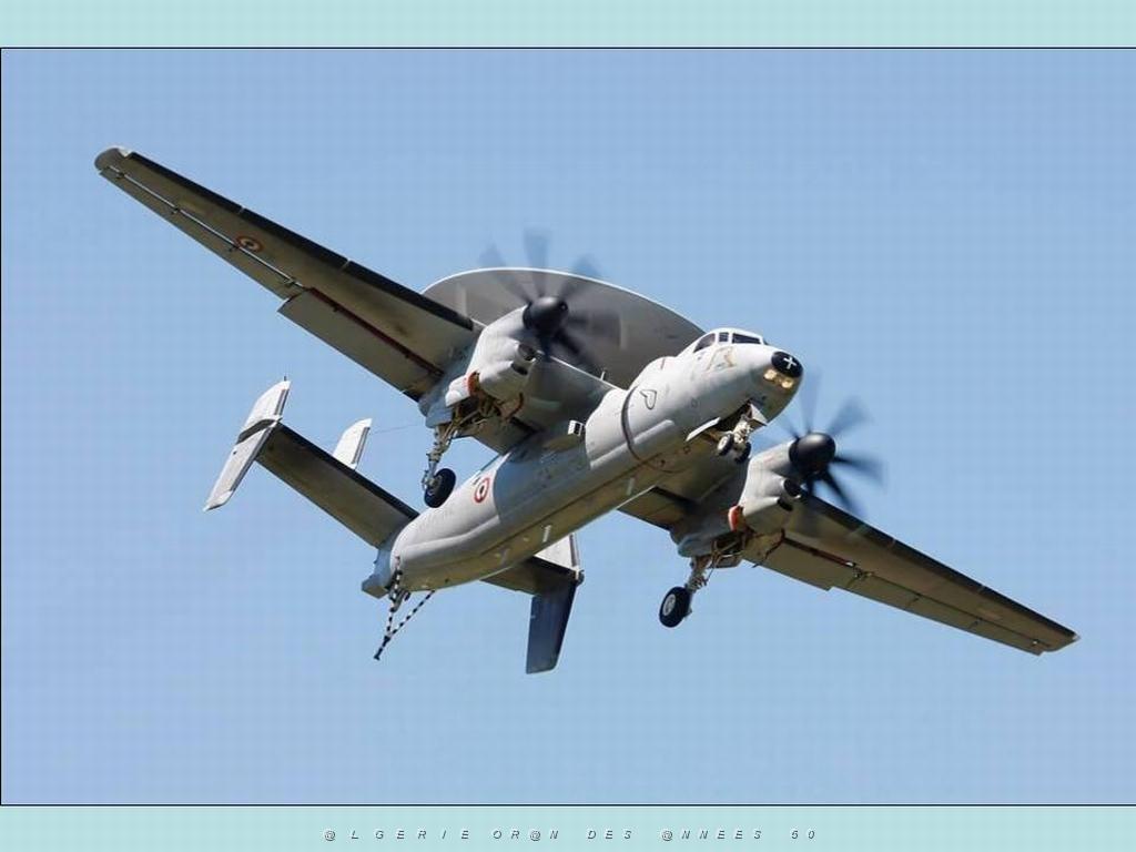 MEETING DE LA FERTE ALAIS 2009 DE JPL   (21).jpg